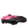 PDP SWITCH Pad Rematch Grand Prix Peach Glow In The Dark - 1245727 - zdjęcie 8
